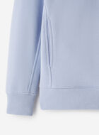 Kids One Hoodie