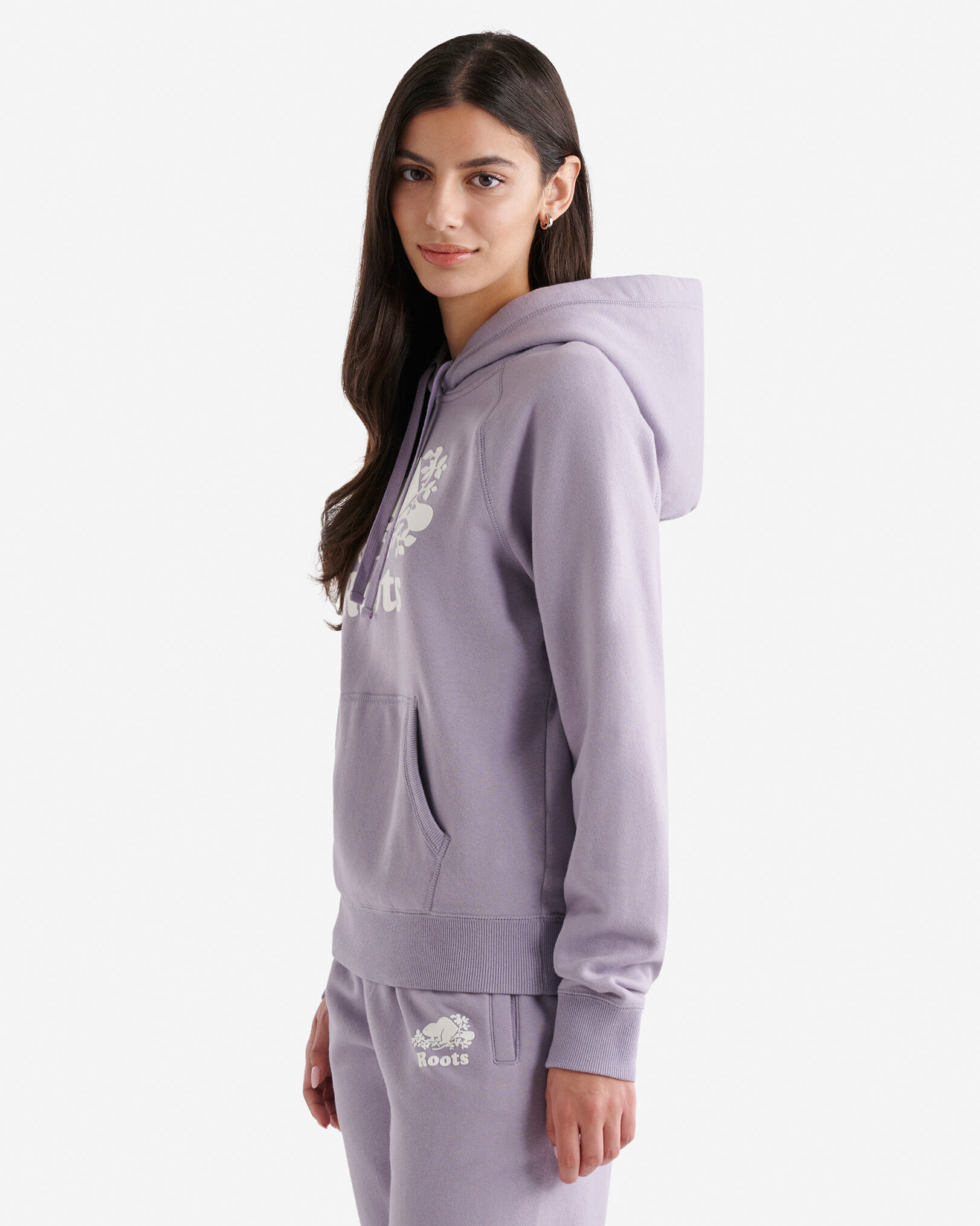 Original kanga hoody discount
