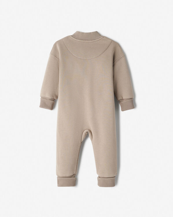 Barboteuse Un pour bébé