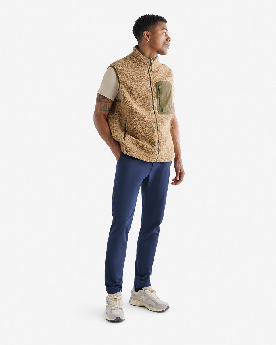 Park Tech Pant 30 Inch Inseam