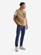 Park Tech Pant 30 Inch Inseam