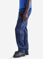 Pantalon de pyjama Inglenook pour hommes
