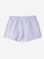 Girls Cooper Heavy Jersey Shortie