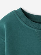 Toddler Sporting Goods 99 Crew Sweatshirt