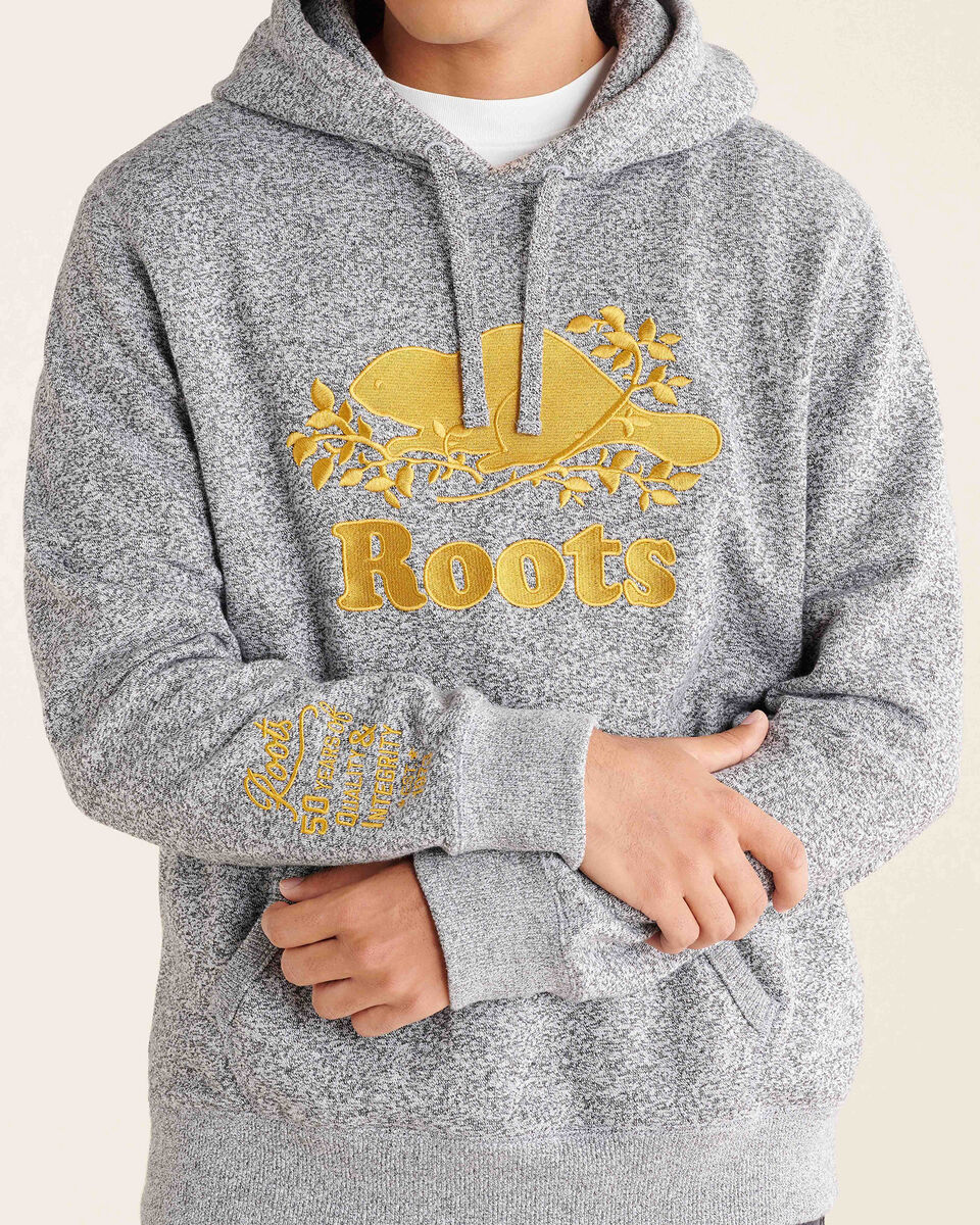 50th Original Kanga Hoodie