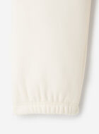 Womens Heritage Beaver Sweatpant