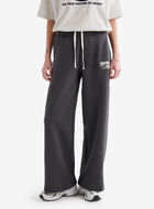 Sporting Goods 99 Sweatpant