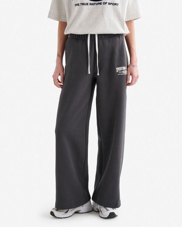 Sporting Goods 99 Sweatpant
