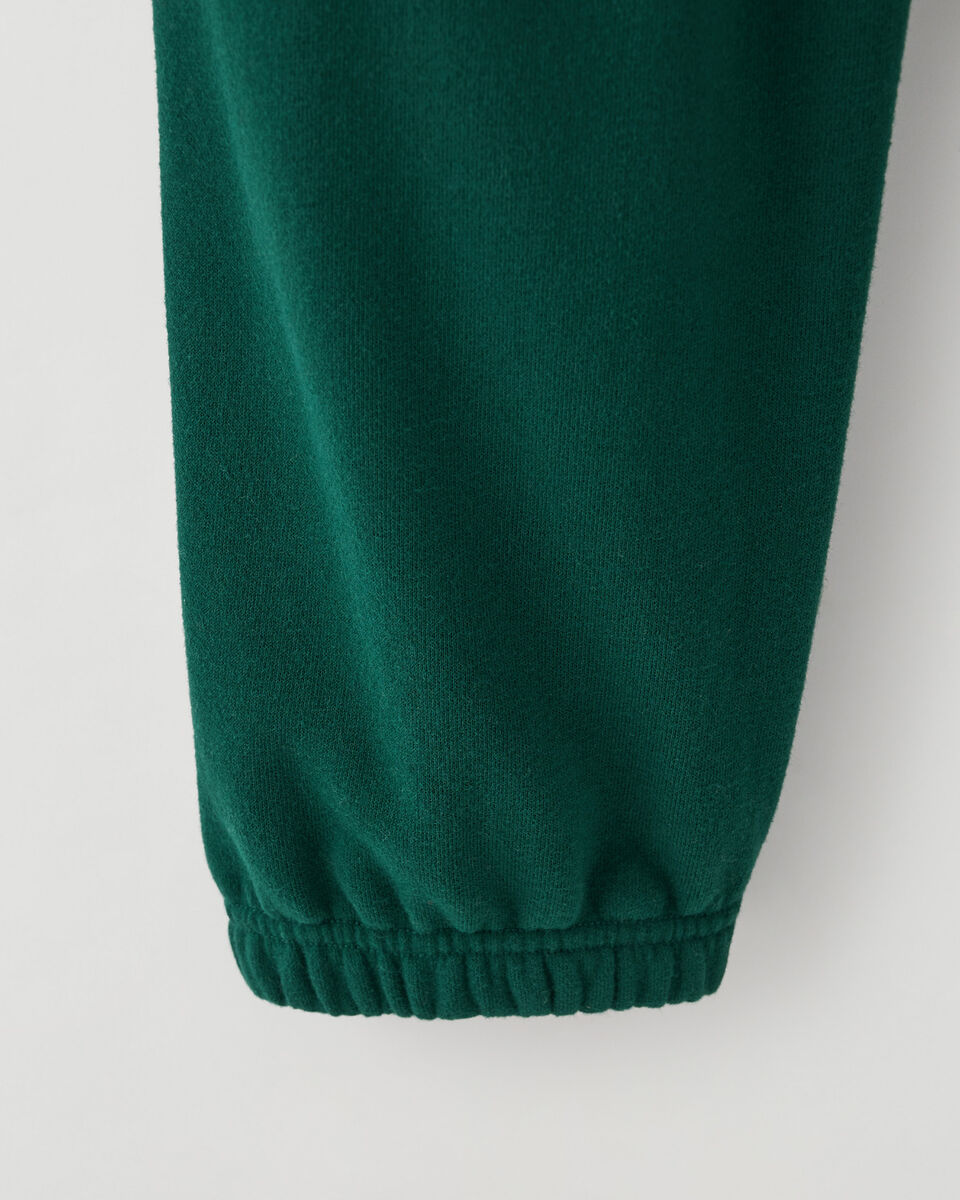 Athletics Club BF Sweatpant Gender Free 