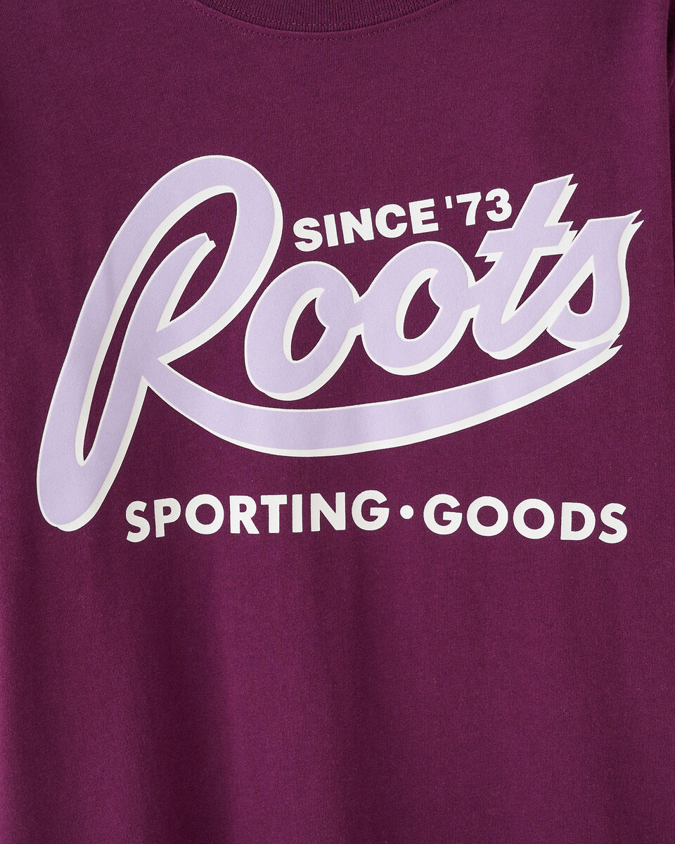 Kids Sporting Goods T-Shirt