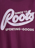 T-shirt Sporting Goods pour enfants 