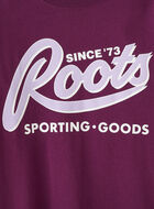 Kids Sporting Goods T-Shirt