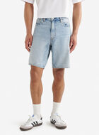 Levi's 468 Mens Loose Shorts   