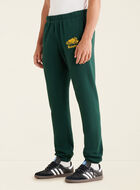 50th Original Sweatpant