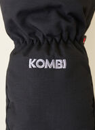 Mitaines Kombi pour tout-petits