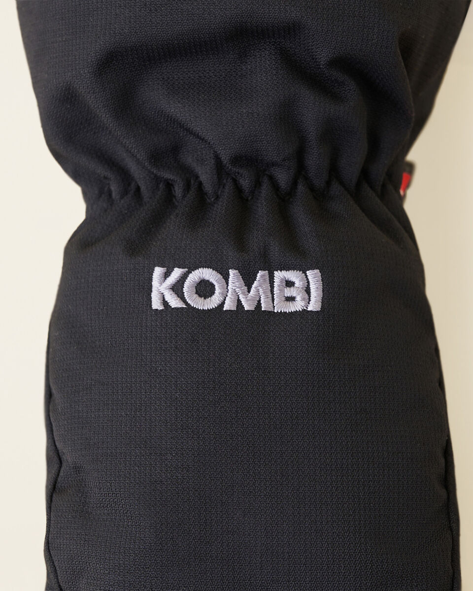 Mitaines Kombi pour tout-petits