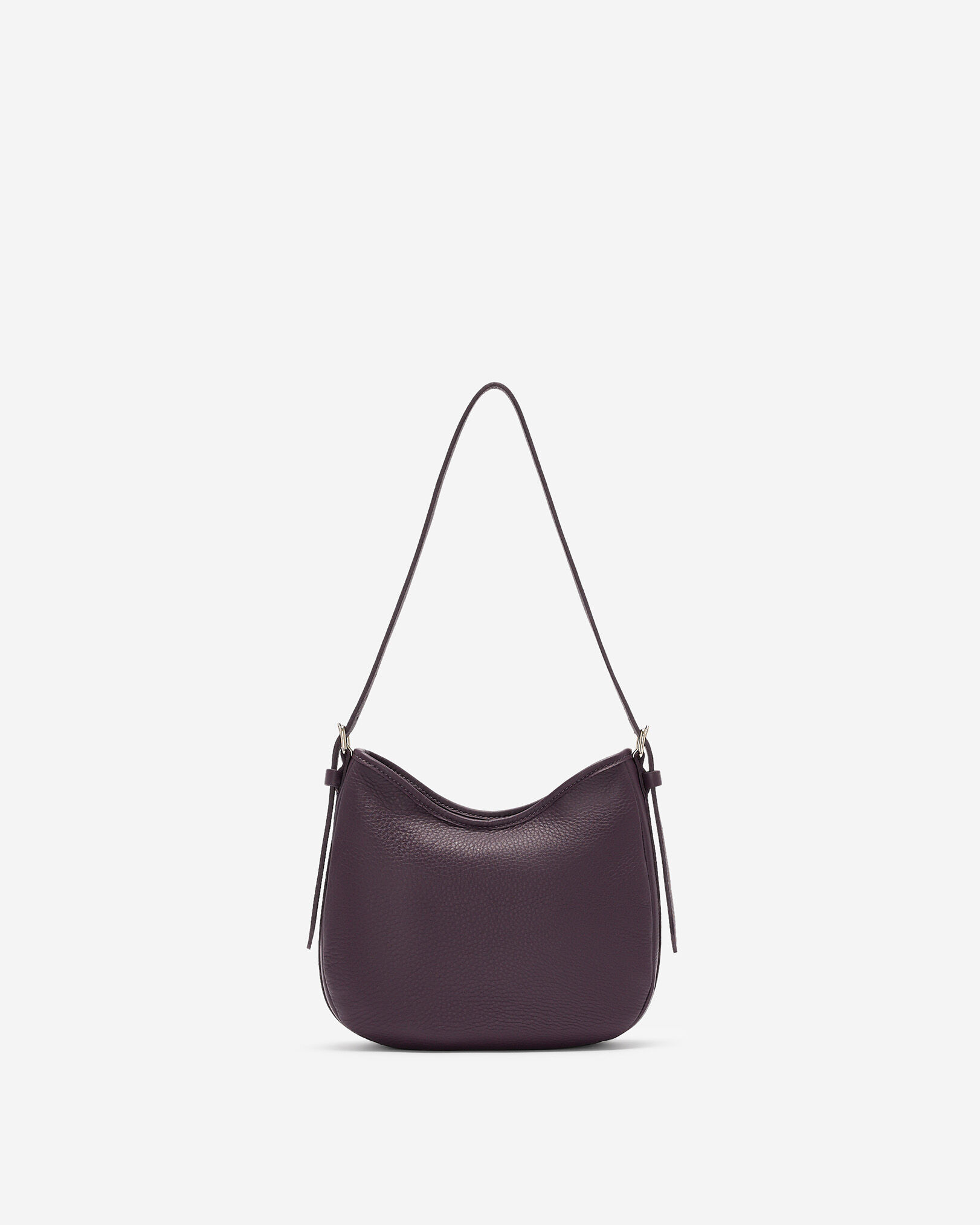 Small Lexi Bag Cloud