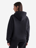 One Hoodie