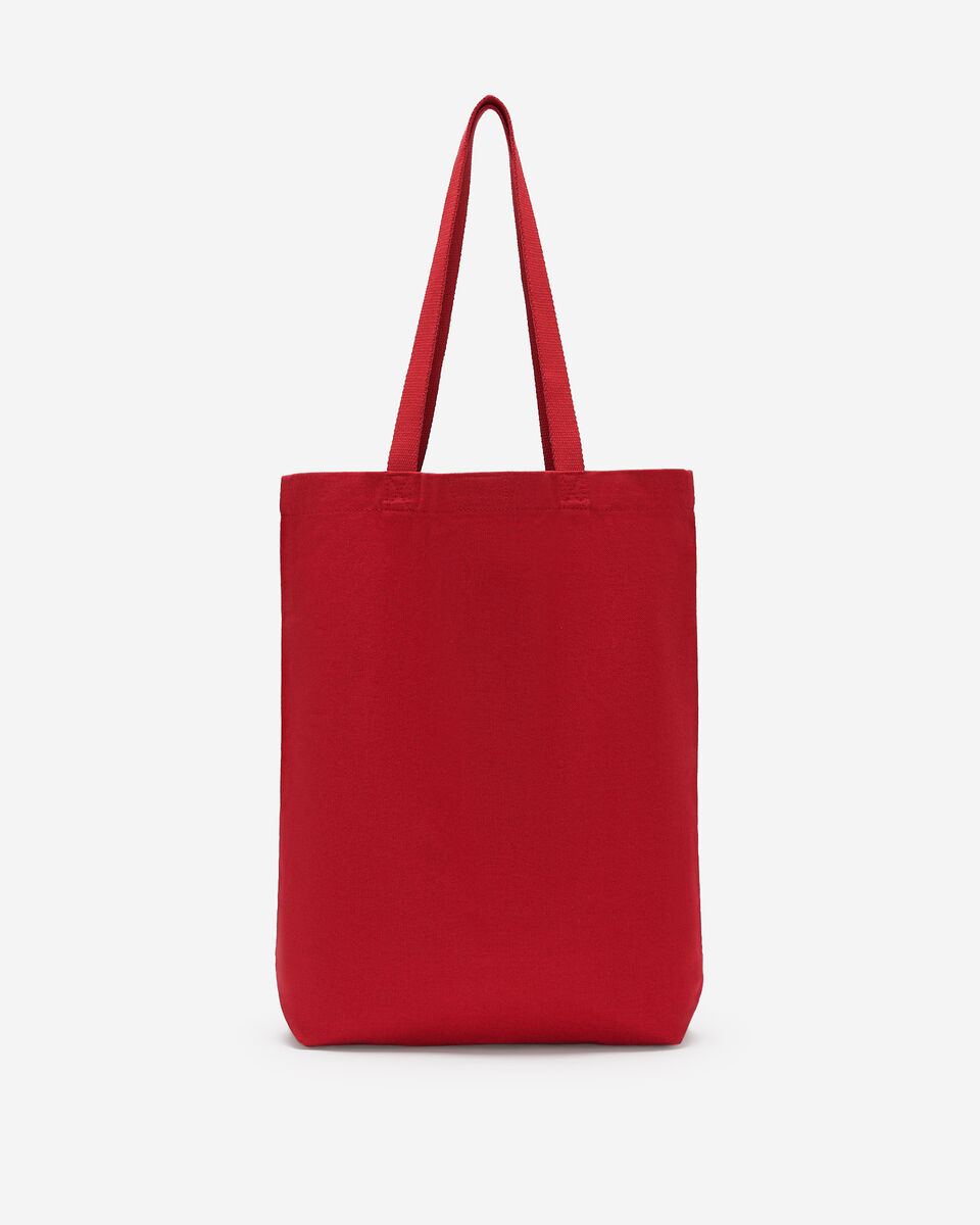 Fourre-tout Cooper Canada