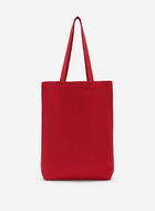 Fourre-tout Cooper Canada