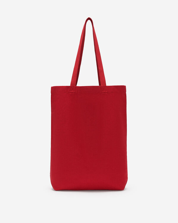 Fourre-tout Cooper Canada