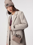 Micro Banff Crossbody Tribe