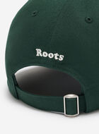 Casquette Cooper le Castor 