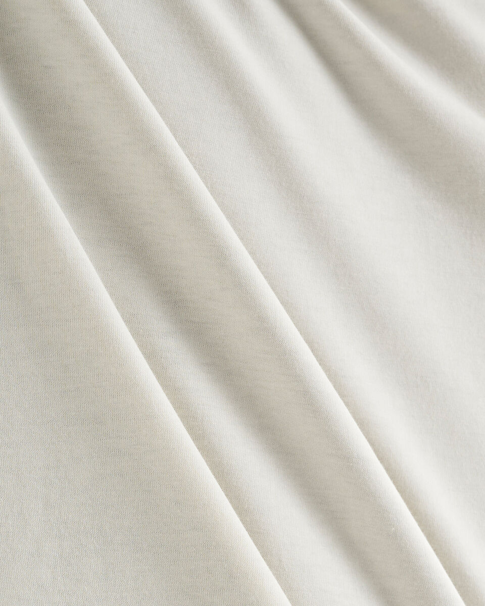 T-shirt Winter Wilds pour hommes