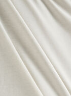 T-shirt Winter Wilds pour hommes