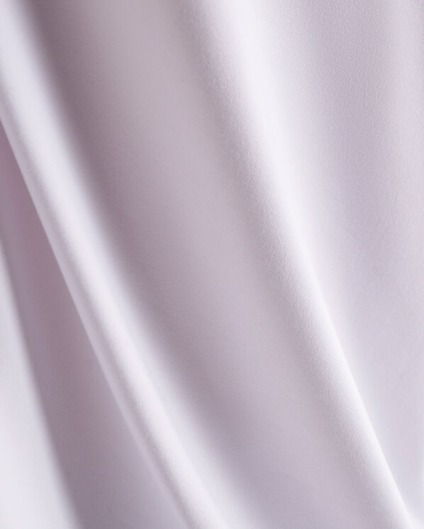 Haut à manches courtes en tricot Renew