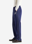 Roots Signature Track Pant