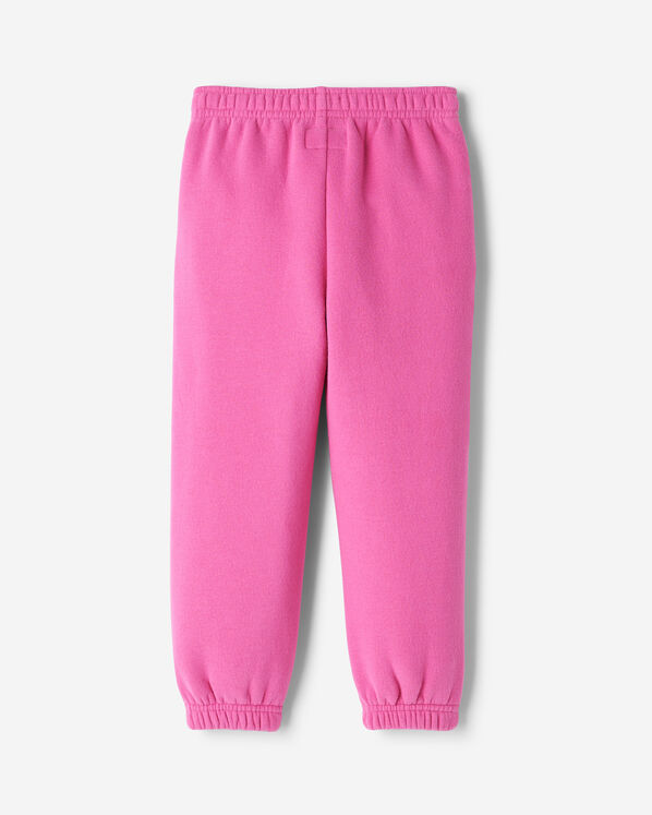 Toddler Cloud Sweatpant
