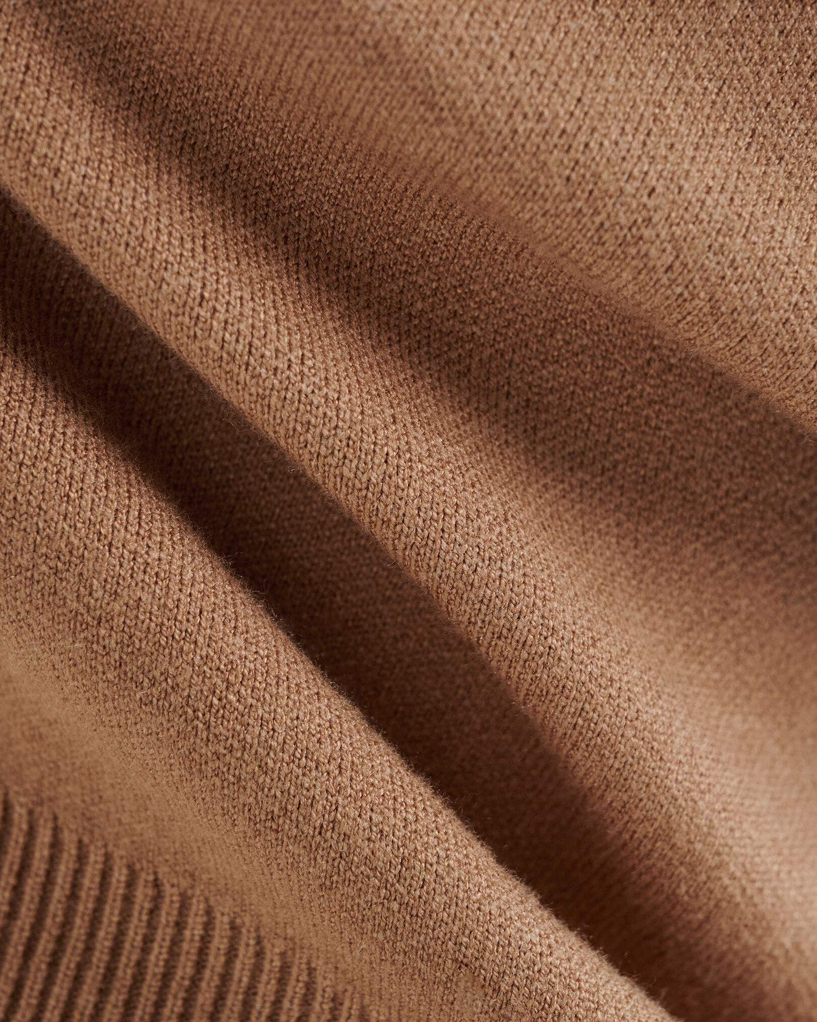 Pantalon sport Bowen