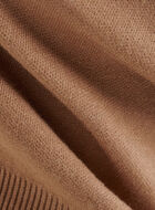 Pantalon sport Bowen