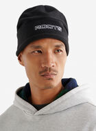 Trail Microfleece Beanie