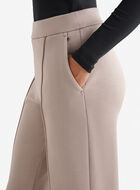Pantalon d’athlétisme Roam
