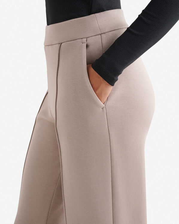 Pantalon d’athlétisme Roam Pantalon d’athlétisme Roam