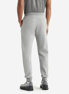 Recover Interlock Jogger