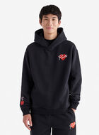 Love Hoodie