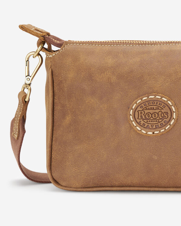 Andie Bag 2.1 Tribe Andie Bag 2.1 Tribe