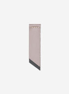 Upcycle Bookmark Cervino