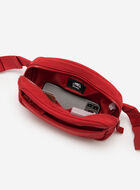 Nylon Belt Bag