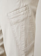 Park Slim Stretch Pant