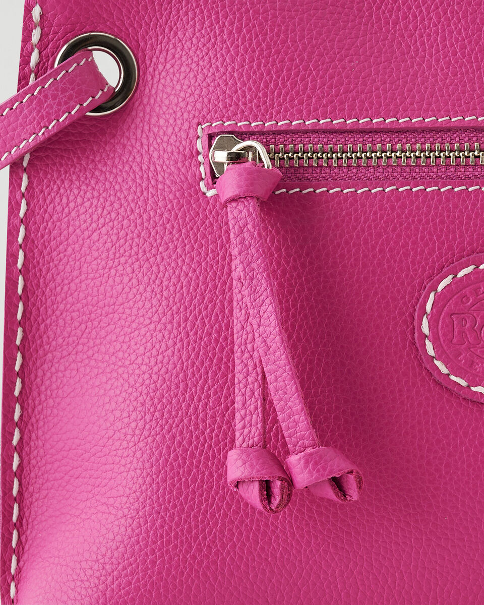 Edie Bag Cervino