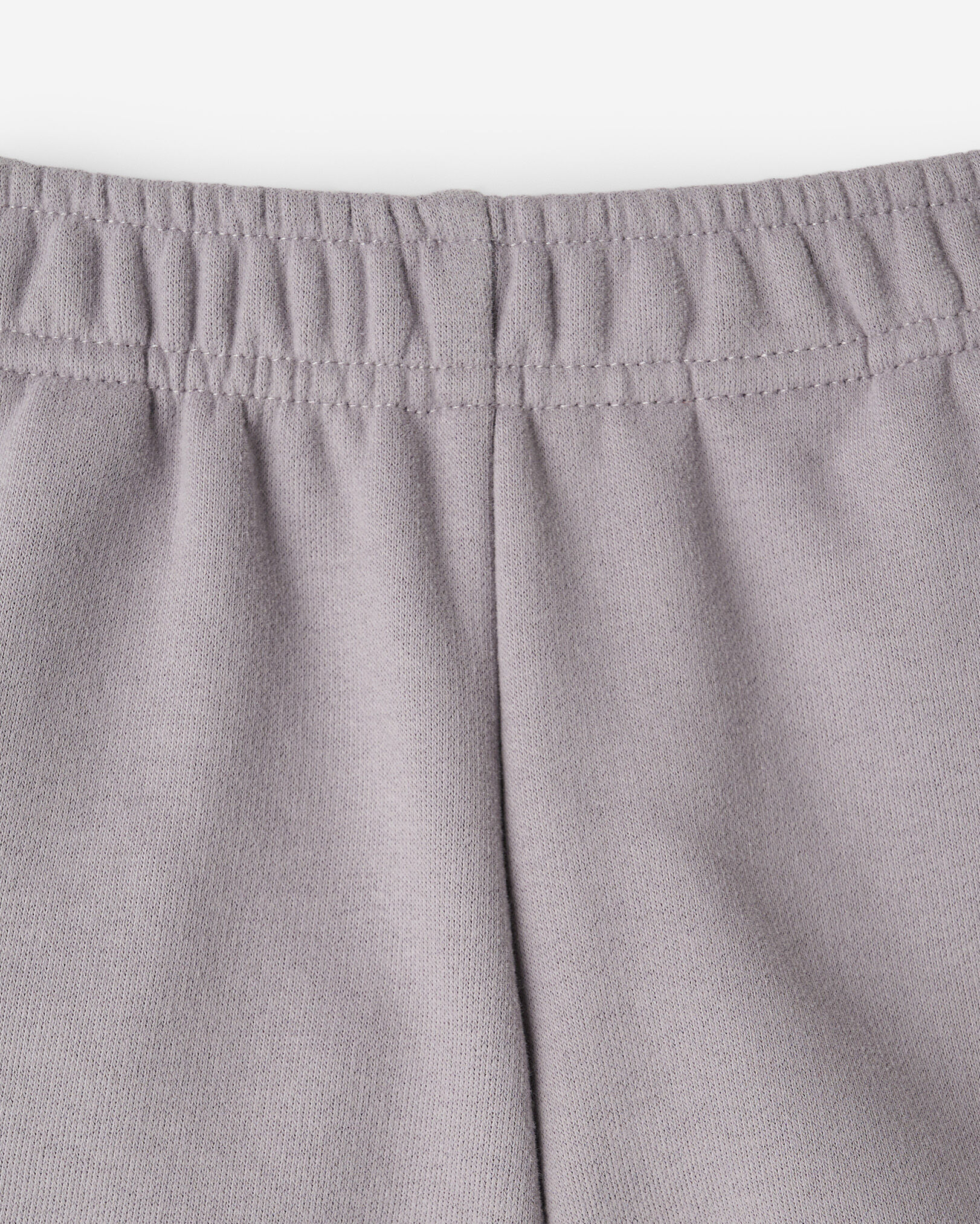 Toddler Girls Summer Cloud Shortie