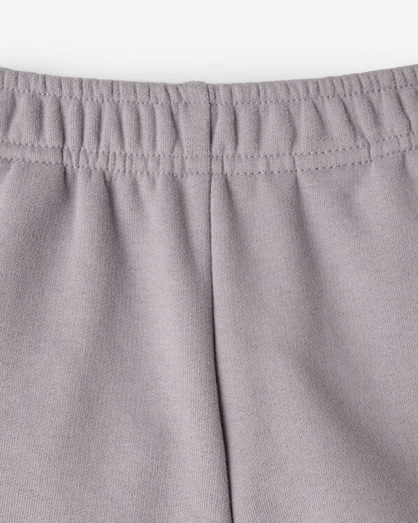 Toddler Girls Summer Cloud Shortie Toddler Girls Summer Cloud Shortie