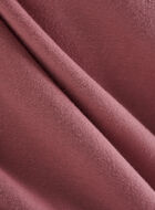 Organic Original Relaxed Full Zip Hoodie