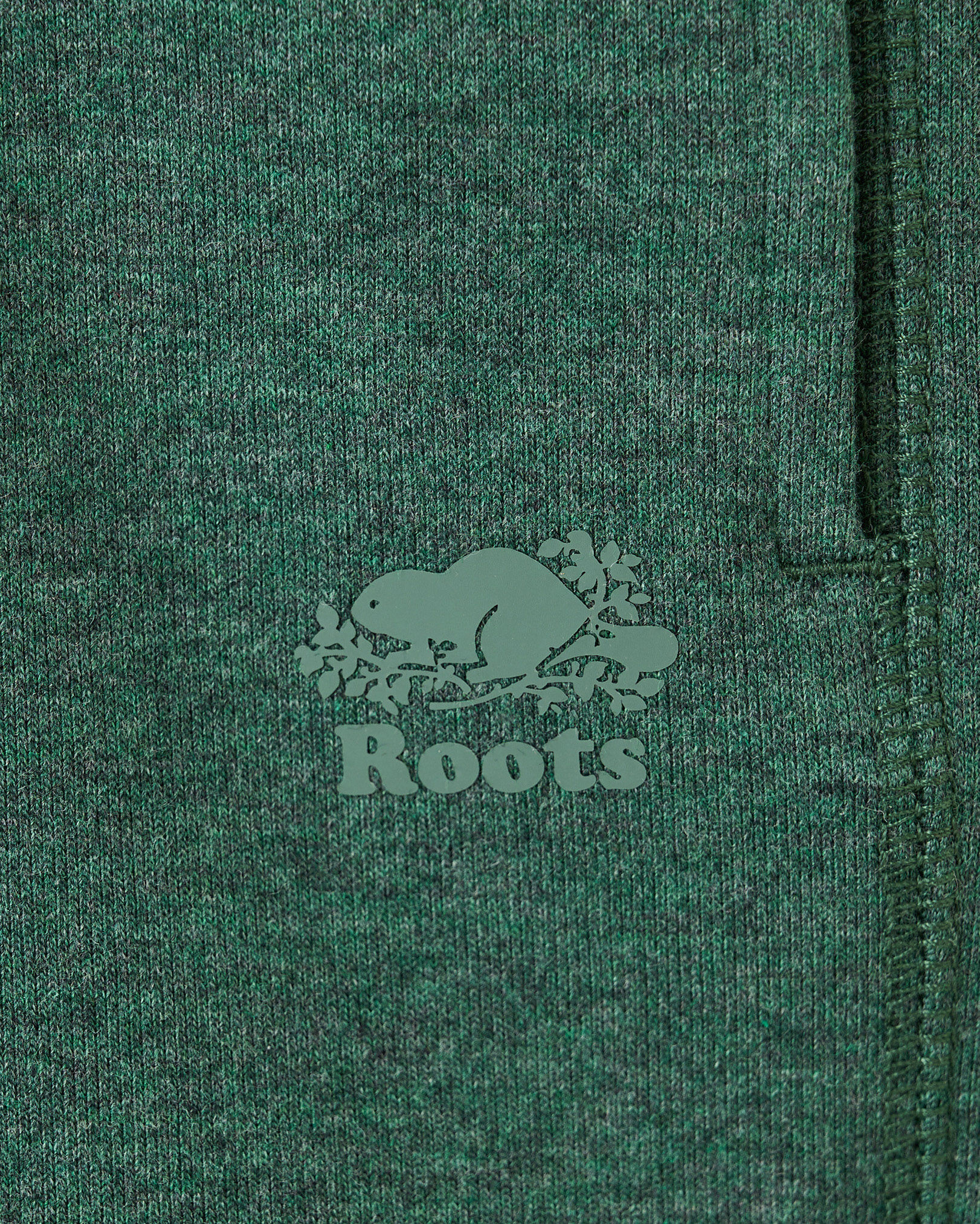 Roots Toddler Boys Active Journey Short Scarborough Town Centre