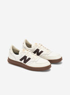 New Balance T500