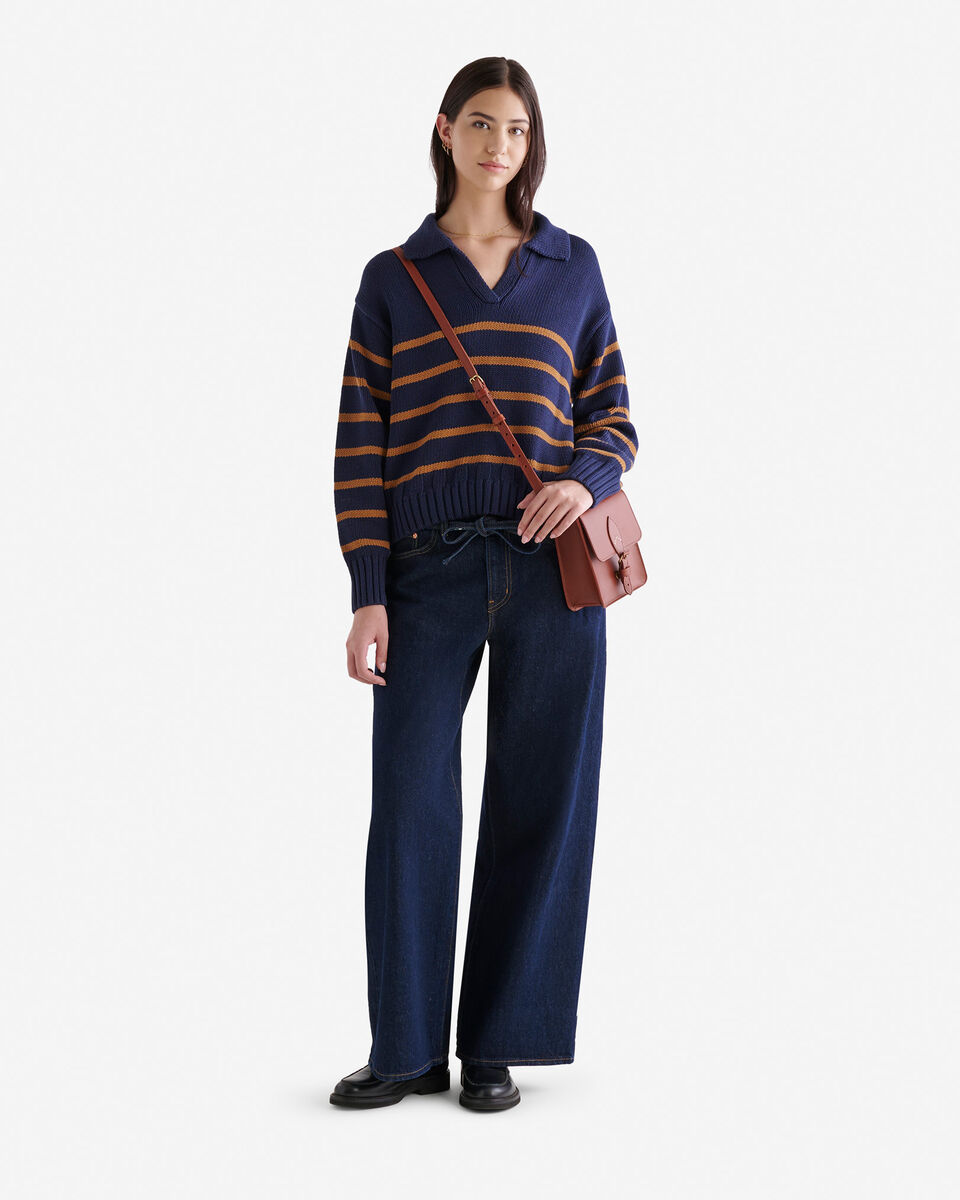 Sac Oxford Lincoln